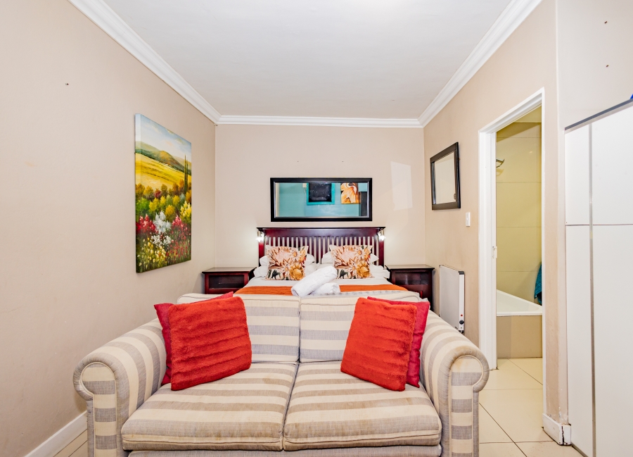 13 Bedroom Property for Sale in Sunset Beach Western Cape